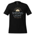 Proverbs Christian T-Shirt